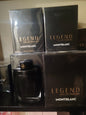 MontBlanc Legend EDP For Men