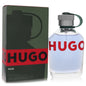 Hugo EDT By Hugo Boss for Men
