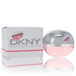 Be Delicious Fresh Blossom EDP By Donna Karan for Women
