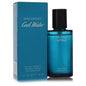 Cool Water EDT
By Davidoff for Men