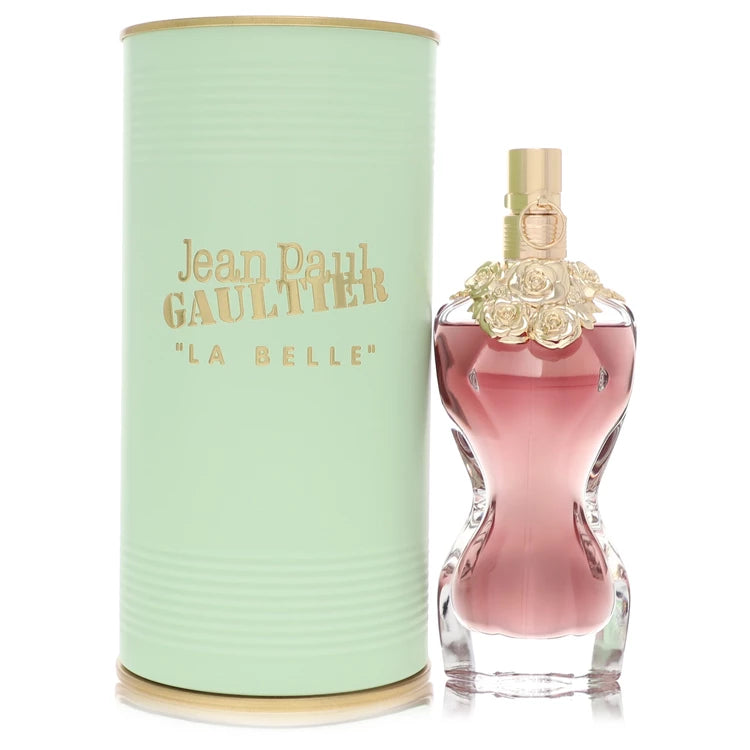 Jean Paul Gaultier La Belle EDP By Jean Paul Gaultier for Women