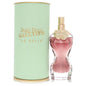 Jean Paul Gaultier La Belle EDP By Jean Paul Gaultier for Women