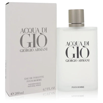Acqua Di Gio EDT