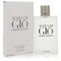 Acqua Di Gio EDT