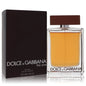 The One EDT By Dolce & Gabbana for Men