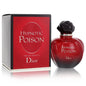 Hypnotic Poison EDT By Christian Dior for Women