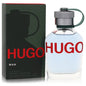 Hugo EDT By Hugo Boss for Men