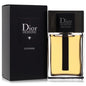 Dior Homme Intense EDP By Christian Dior for Men