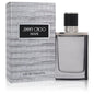 Jimmy Choo Man EDT By Jimmy Choo for Men