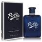 Polo 67 EDT By Ralph Lauren for Men