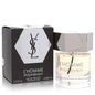 L'homme EDT By Yves Saint Laurent for Men