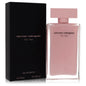 Narciso Rodriguez EDP
By Narciso Rodriguez for Women