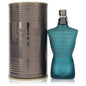 Jean Paul Gaultier EDT By Jean Paul Gaultier for Men