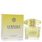 Versace Yellow Diamond EDT By Versace for Women