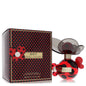 Marc Jacobs Dot EDP By Marc Jacobs for Women