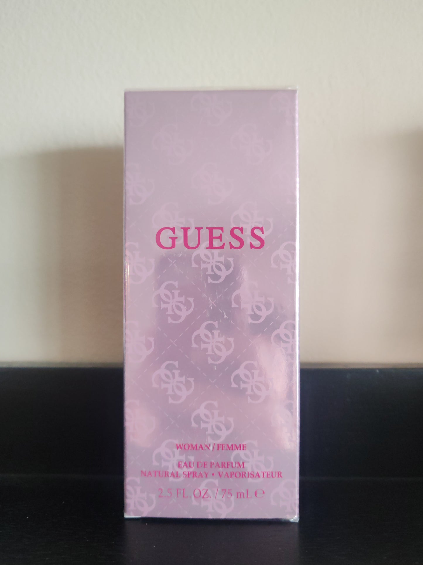 Guess For Women ✅ Same-Day Delivery