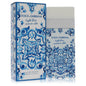Light Blue Summer Vibes EDT By Dolce & Gabbana for Women