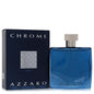 Chrome Parfum
By Azzaro for Men