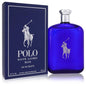 Polo Blue EDT By Ralph Lauren for Men