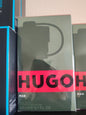 Hugo EDT By Hugo Boss for Men