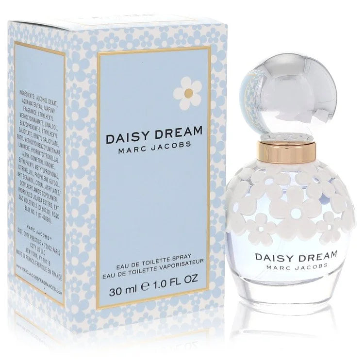 Daisy Dream EDT By Marc Jacobs for Women