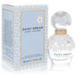 Daisy Dream EDT By Marc Jacobs for Women