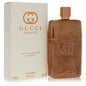 Gucci Guilty Pour Femme Intense EDP By Gucci for Women