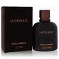 Dolce & Gabbana Intenso EDP By Dolce & Gabbana for Men