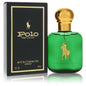 Polo EDT By Ralph Lauren for Men