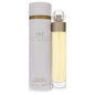 Perry Ellis 360 EDT By Perry Ellis for Women
