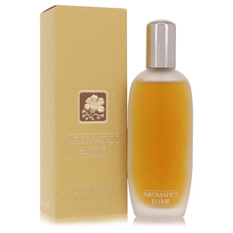 Aromatics Elixir EDP By Clinique for Women