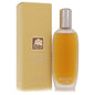 Aromatics Elixir EDP By Clinique for Women