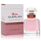 Mon Guerlain Intense EDP
By Guerlain for Women