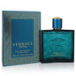 Versace Eros EDP By Versace for Men