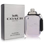 Coach Platinum EDT By Coach for Men