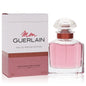Mon Guerlain Intense EDP
By Guerlain for Women