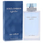 Light Blue Eau Intense EDP
By Dolce & Gabbana for Women