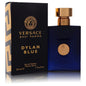 Versace Pour Homme Dylan Blue EDT for Men