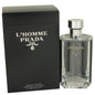 Prada L'homme By Prada for Men