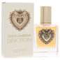 Dolce & Gabbana Devotion EDP By Dolce & Gabbana for Women
