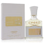 Creed Aventus for Her EDP By Creed for Women