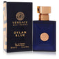 Versace Pour Homme Dylan Blue EDT for Men