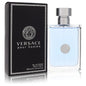 Versace Pour Homme EDT By Versace for Men