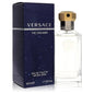 Dreamer EDT By Versace for Men