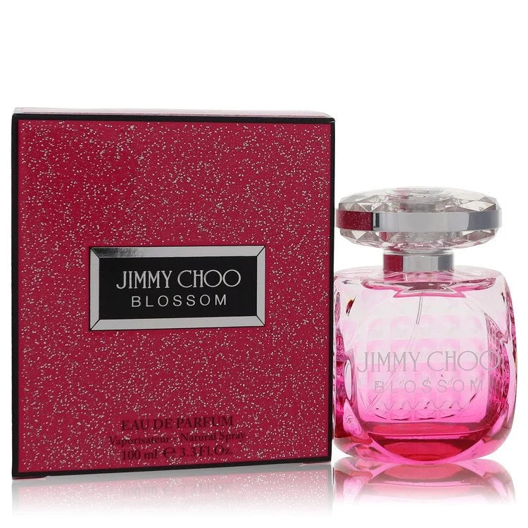 Jimmy Choo Blossom EDP By Jimmy Choo for Women