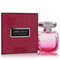 Jimmy Choo Blossom EDP By Jimmy Choo for Women