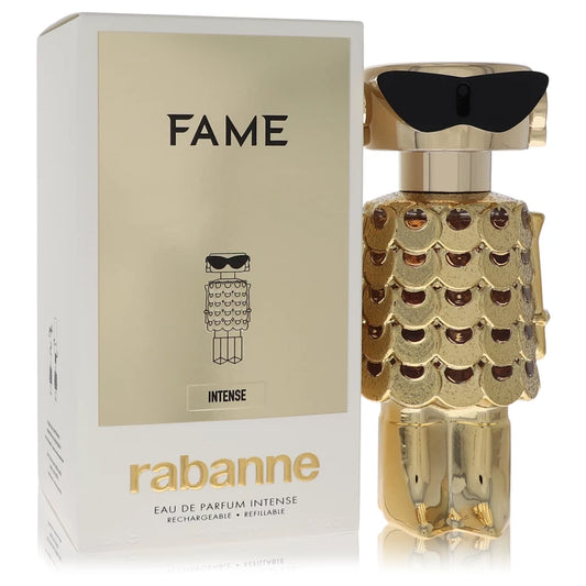 Paco Rabanne Fame Intense EDP By Paco Rabanne for Women