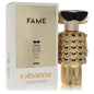 Paco Rabanne Fame Intense EDP By Paco Rabanne for Women