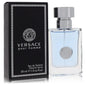 Versace Pour Homme EDT By Versace for Men