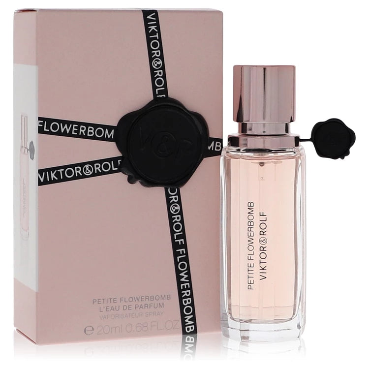 Flowerbomb EDP By Viktor & Rolf for Women